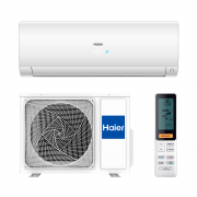 Кондиционер Haier Flexis Super Match AS70S2SF1FA-W/1U70S2SM1FA