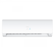 Кондиционер Haier Flexis Super Match AS70S2SF1FA-W/1U70S2SM1FA