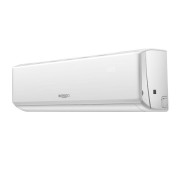 Кондиционер Green Triumph Standard TSI-07HRSY1/TSO-07HRSY1