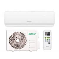 Кондиционер Green Triumph Standard TSI-12HRSY1/TSO-12HRSY1