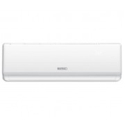 Кондиционер Green Triumph Standard TSI-07HRSY1/TSO-07HRSY1