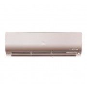 Кондиционер Haier Flexis Super Match AS70S2SF1FA-G/1U70S2SM1FA