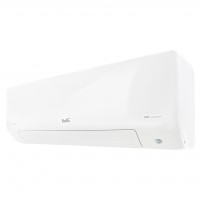 Кондиционер Ballu Ice Peak DC BSPKI-18HN8_V4
