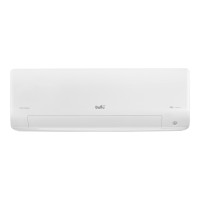 Кондиционер Ballu Ice Peak DC BSPKI-18HN8_V4
