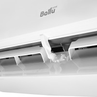 Кондиционер Ballu Ice Peak DC BSPKI-18HN8_V4