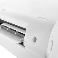 Кондиционер Ballu Ice Peak DC BSPKI-18HN8_V4