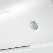 Кондиционер Ballu Ice Peak DC BSPKI-24HN8_V4