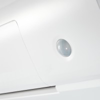 Кондиционер Ballu Ice Peak DC BSPKI-18HN8_V4