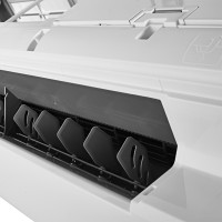 Кондиционер Ballu Ice Peak DC BSPKI-18HN8_V4
