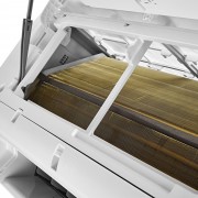 Кондиционер Ballu Ice Peak DC BSPKI-24HN8_V4