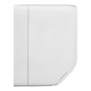 Кондиционер Ballu Ice Peak DC BSPKI-24HN8_V4