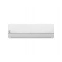 Кондиционер LG Mega Dual Inverter P07SP2