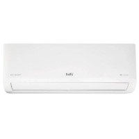 Кондиционер Ballu Eco Smart DC BSYI-08HN8_V4