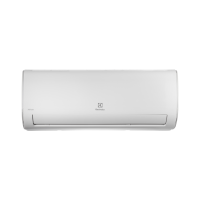 Кондиционер Electrolux Atrium EACS-07HAT/N3_21Y on-off