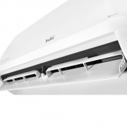 Кондиционер Ballu Eco Smart DC BSYI-08HN8_V4
