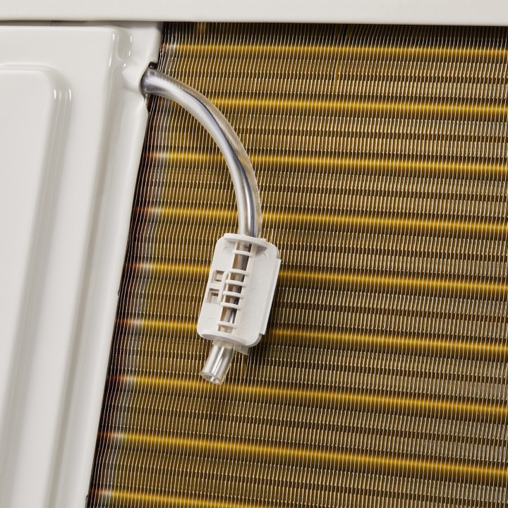 Кондиционер Ballu Eco Smart DC BSYI-08HN8_V4 Кондиционер Ballu Eco Smart DC BSYI-08HN8_V4