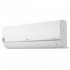 Кондиционер LG ECO S09EQR Кондиционер LG ECO S09EQR