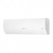 Кондиционер Electrolux Monaco Super DC EACS/I-12HM/N8