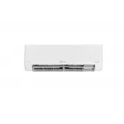 Кондиционер Electrolux Monaco Super DC EACS/I-07HM/N8