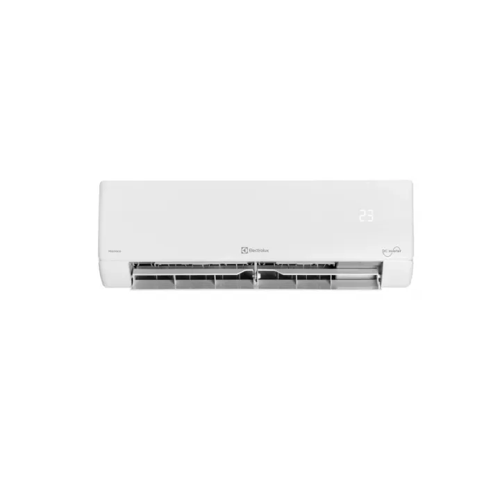 Кондиционер Electrolux Monaco Super DC EACS/I-09HM/N8 Кондиционер Electrolux Monaco Super DC EACS/I-09HM/N8