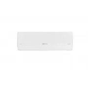 Кондиционер Electrolux Monaco Super DC EACS/I-07HM/N8