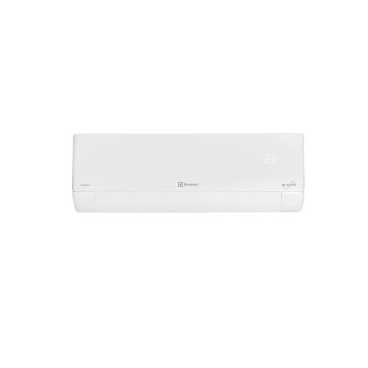 Кондиционер Electrolux Monaco Super DC EACS/I-09HM/N8 Кондиционер Electrolux Monaco Super DC EACS/I-09HM/N8