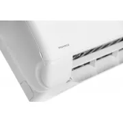 Кондиционер Electrolux Monaco Super DC EACS/I-07HM/N8