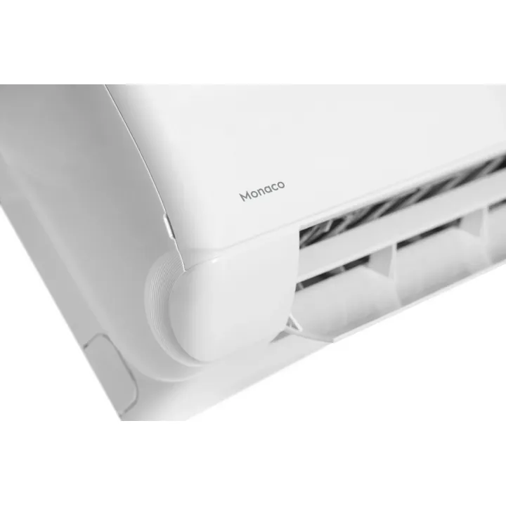 Кондиционер Electrolux Monaco Super DC EACS/I-09HM/N8 Кондиционер Electrolux Monaco Super DC EACS/I-09HM/N8