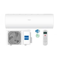 Кондиционер Haier Coral Expert -20С AS25PHP1HRA/1U25PHP1FRA