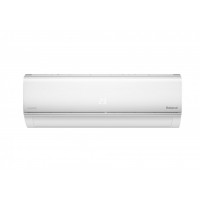 Кондиционер ROLAND Favorite II Inverter FIU-07HSS010/N4