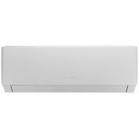 Кондиционер Gree Pular Inverter Eco R32 GWH07AGAXA-K6DNA4E