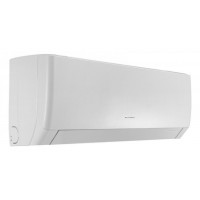 Кондиционер Gree Pular Inverter Eco R32 GWH07AGAXA-K6DNA4E