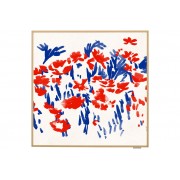 Кондиционер LG Artcool Gallery Special A09GA1