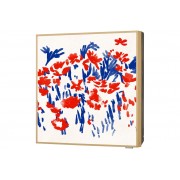 Кондиционер LG Artcool Gallery Special A09GA1