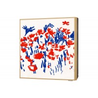Кондиционер LG Artcool Gallery Special A12GA1