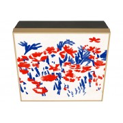 Кондиционер LG Artcool Gallery Special A09GA1