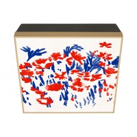 Кондиционер LG Artcool Gallery Special A12GA1