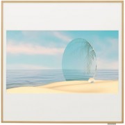 Кондиционер LG ARTCOOL Gallery Premium A09GA2