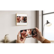 Кондиционер LG ARTCOOL Gallery Premium A09GA2