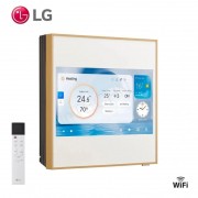 Кондиционер LG ARTCOOL Gallery Premium A09GA2