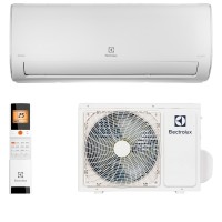 Кондиционер Electrolux Atrium DC Inverter ELECTROLUX EACS/I-12HAT/N3_21Y
