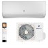 Кондиционер Electrolux Atrium DC Inverter ELECTROLUX EACS/I-24HAT/N3 Кондиционер Electrolux Atrium DC Inverter ELECTROLUX EACS/I-24HAT/N3