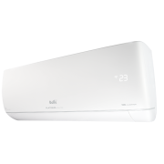 Кондиционер Ballu Platinum Evolution DC Inverter BSUI-24HN8