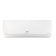 Кондиционер Ballu Platinum Evolution DC Inverter BSUI-24HN8