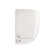 Кондиционер Ballu Platinum Evolution DC Inverter BSUI-24HN8