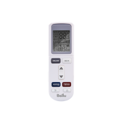 Кондиционер Ballu Platinum Evolution DC Inverter BSUI-24HN8