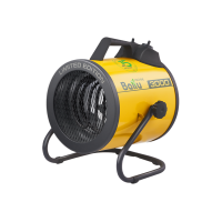 Ballu Prorab-2 BHP-P2-3 Limited Edition электрическая тепловая пушка