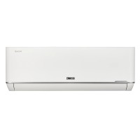 Кондиционер Zanussi Barocco ZACS-09 HB/N1