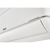 Кондиционер Zanussi Barocco ZACS-09 HB/N1