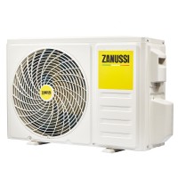 Кондиционер Zanussi Barocco ZACS-09 HB/N1